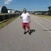 Manuel Borja - @manuelborja332 - TikTok