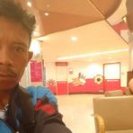 Manuel Borja - Facebook