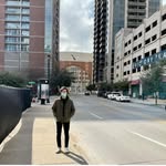 manuel borja - @manuel_borja_10 - Instagram