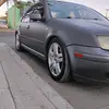 Manuel Borja - @manuel.borja02 - TikTok