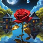Manuel Borja - Facebook