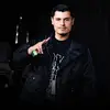 Manuel Borja - @maneborja - TikTok