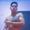 Manuel Borja - @manuel.borja22 - TikTok