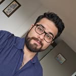 Manuel Borja - @borjasystem - Instagram