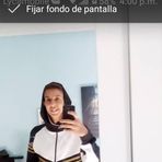 Manuel Borja - Facebook