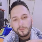 Manuel Borja - Facebook