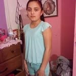 Manuel Borja - @manuel.borja - Instagram