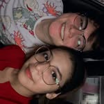 Manuel Borja - @manuel.borj22 - Instagram