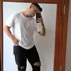 Manuel_borja_ - @manuel_borja_ - TikTok