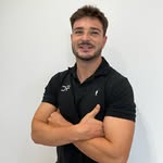 Manuel Borja Barriendos | Fisioterapia y entrenamiento - @manuelb.fisio - Instagram
