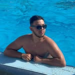 Manuel Borja Borja - @manuel_borja___ - Instagram