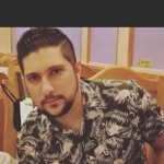 Manuel Borja Carbonell - @manuel_borja_carbonell - Instagram