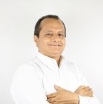 Manuel Borja Cedeño - Facebook