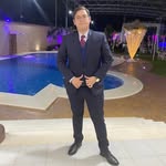 Manuel Borja Cristóbal - @manuel.borjacristobal - Instagram