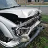 Manuel Borja - @manuelborja02 - TikTok