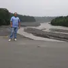 Manuel Borja - @manuelborja11 - TikTok