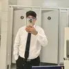 Manuel Borja - @manuel.borja24 - TikTok
