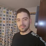 Manuel Borja Gutiérrez - @manuelborjagutierrez - Instagram