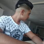 manuel borja hernandez - @manuel_hernandez_2007 - Instagram