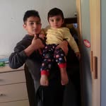 manuel borja hernandez - @manuelborjahernandez - Instagram