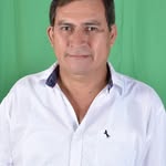 Manuel Borja Herrera - @manuelborjaherrera - Instagram