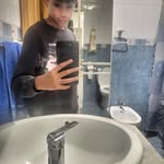 Manuel Borja Jimenez - @manuel__borjas__363 - Instagram