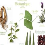 Manuel Borja La Biosthétique - Paris - Facebook
