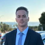 Manuel Borja Mariscal - @manuel.borj - Instagram