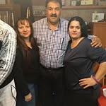 Manuel Borja Ortega - @manuelborjaortega - Instagram