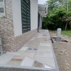 Manuel Borja Rodrguez - Facebook