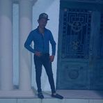 Manuel Borja Sanchez Jr. - Facebook