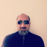 Manuel Borja Suárez - @manuelborjasuarez - Instagram