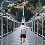 Manuel Borja Ventura - @_manuborja_ - Instagram