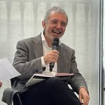 Manuel Borja Villel - @manuelborjavillel - Instagram