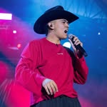 Manuel Borjas - @manuelborjascantante - Instagram