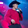 Manuel Borjas - @manuelborjascantante - TikTok