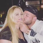 Manuel esme borja Rodríguez - @manuelborjarodriguez - Instagram