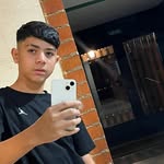 manuel - @manuel_borja77 - Instagram