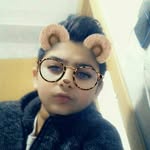 manuelborja_2007_oficial_13 - @manuelborja_2007_oficial_13 - Instagram