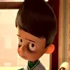 manuelborja - @manuelborja299 - TikTok
