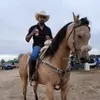 manuelborjas536 - @manuelborjas536 - TikTok