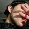 mb_Borjas - @manuelborjas607 - TikTok