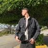 emanuelbranco - @emanuelbranco__ - TikTok