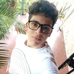 Manu Branco - @manuel_branco_ - Instagram