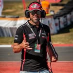 Manuel Branco - @manuel.branco - Instagram