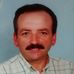 Manuel Branco - Facebook