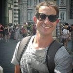 Manuel Branco - @manubstl - Instagram