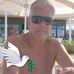Manuel Branco - Facebook