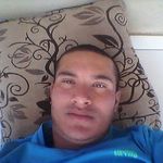 Manuel Branco - @emanuelbranco4 - Instagram