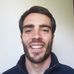 Manuel Branco - Facebook